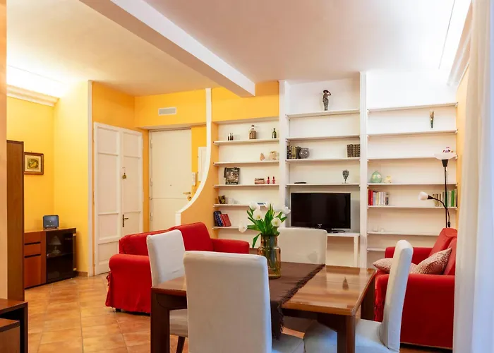 Casa Rio By Hili